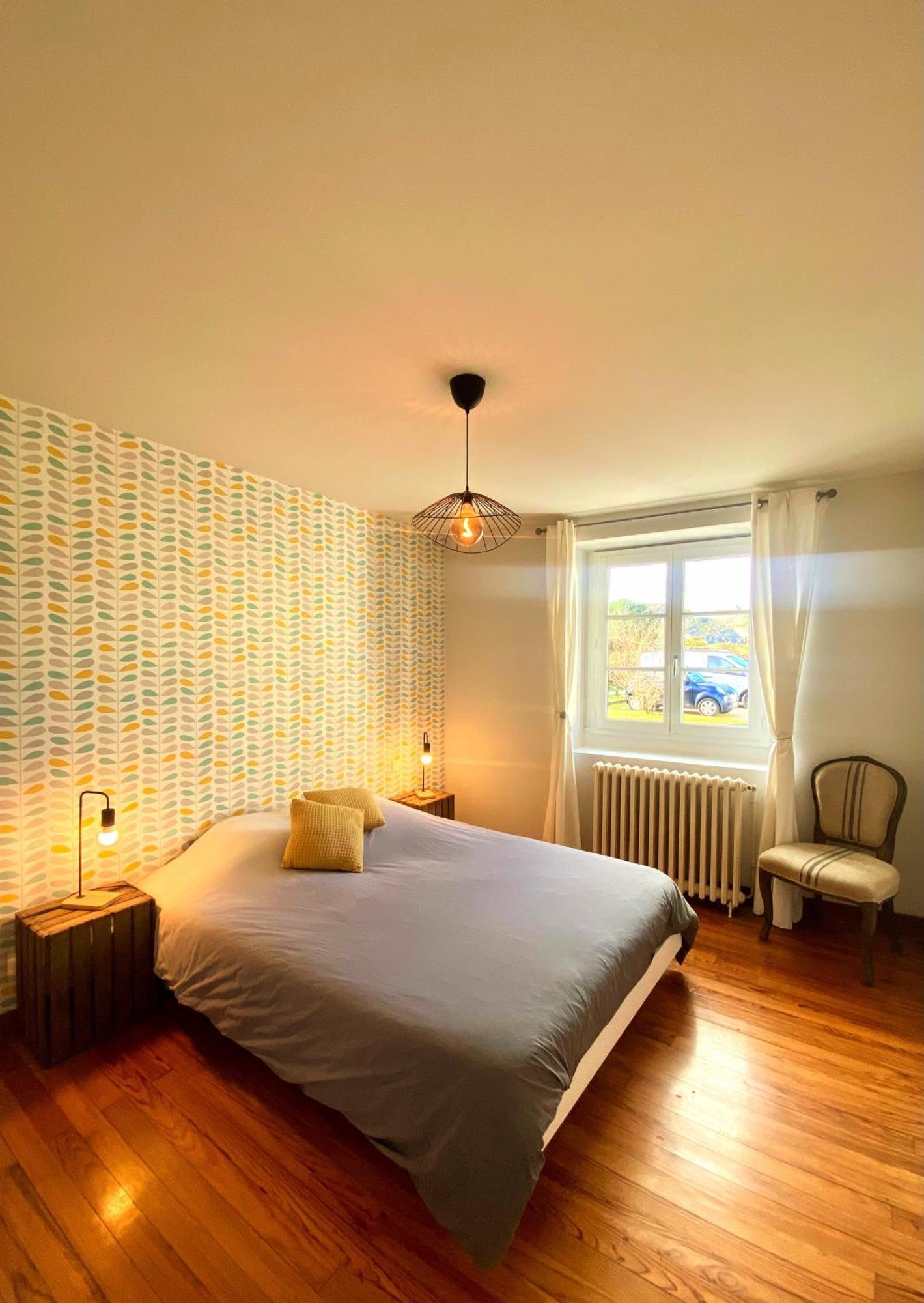 Appartement Saint-pierre Oloron-Sainte-Marie